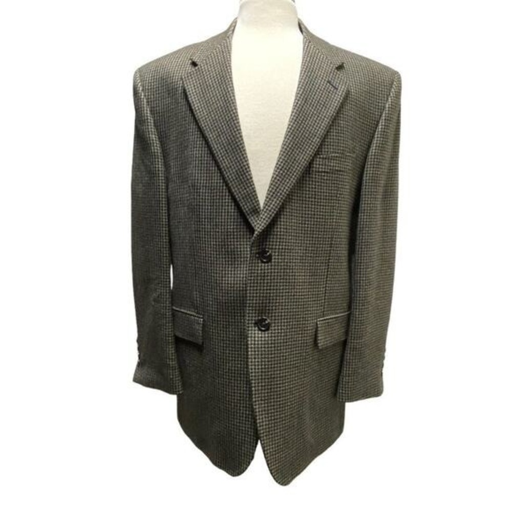Chaps Blazer Size 42R